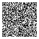 QR код "ФАРМАДА"