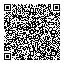 QR код "Aura"