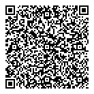 QR код "Адонис и К"
