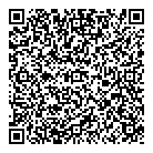 QR код "Сеть аптек"