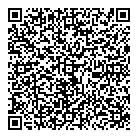 QR код "Бест Оптик"