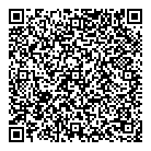 QR код "Новая оптика"