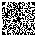 QR код "Сеть аптек"