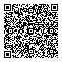 QR код "36.6"