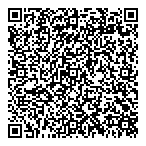 QR код "Контакт"