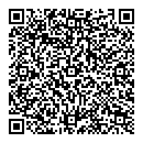 QR код "Око-с.т."
