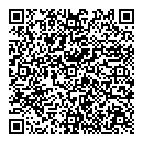 QR код "ФАРМАДА"