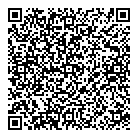 QR код "Ваш Аптекарь"