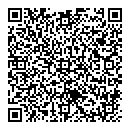 QR код "Око"
