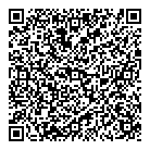 QR код "Сеть аптек"