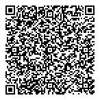 QR код "Магазин верхней одежды"