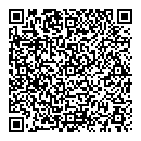 QR код "Бест Оптик"