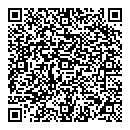QR код "36.6"