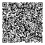QR код "Контакт"