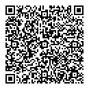 QR код "ФАРМАДА"