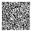 QR код "Ваш Аптекарь"
