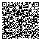 QR код "Око"