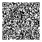 QR код "Контакт"