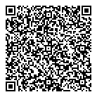 QR код "ФАРМАДА"