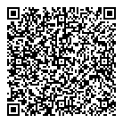 QR код "Ваш Аптекарь"