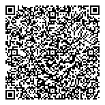 QR код "Четыре сезона"