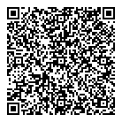 QR код "Ваш Аптекарь"