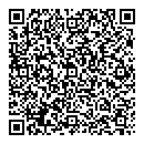 QR код "ФАРМАДА"