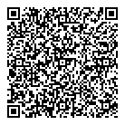 QR код "Ваш Аптекарь"