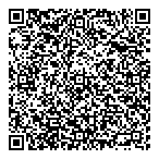 QR код "Club Tattoo 13"