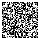 QR код "Tatuas"