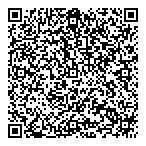 QR код "Magic colors"