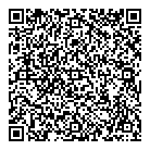 QR код "Лапа Ягуара"