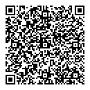 QR код "Хамелеон"