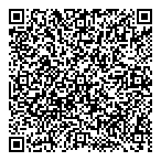 QR код "Творец"