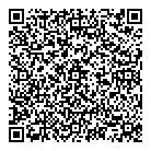 QR код "Clock Work Ink Tattoo"