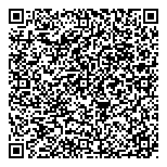 QR код "Городская поликлиника №2"