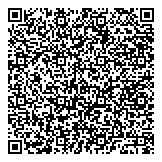 QR код "Городская поликлиника №1"