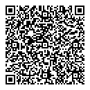 QR код "Privereda"