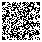 QR код "Поликлиника"