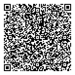 QR код "Городская поликлиника №5"