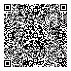 QR код "Городская поликлиника №4"