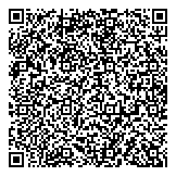 QR код "Поликлиника"