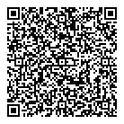 QR код "Поликлиника"