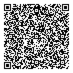 QR код "Поликлиника"