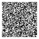 QR код "Поликлиника"