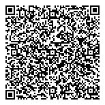 QR код "Городская поликлиника №2"