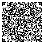 QR код "Городская поликлиника №1"