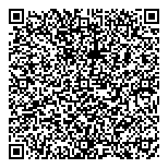 QR код "Городская поликлиника №5"