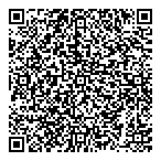 QR код "Поликлиника"