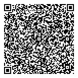 QR код "Городская поликлиника №2"